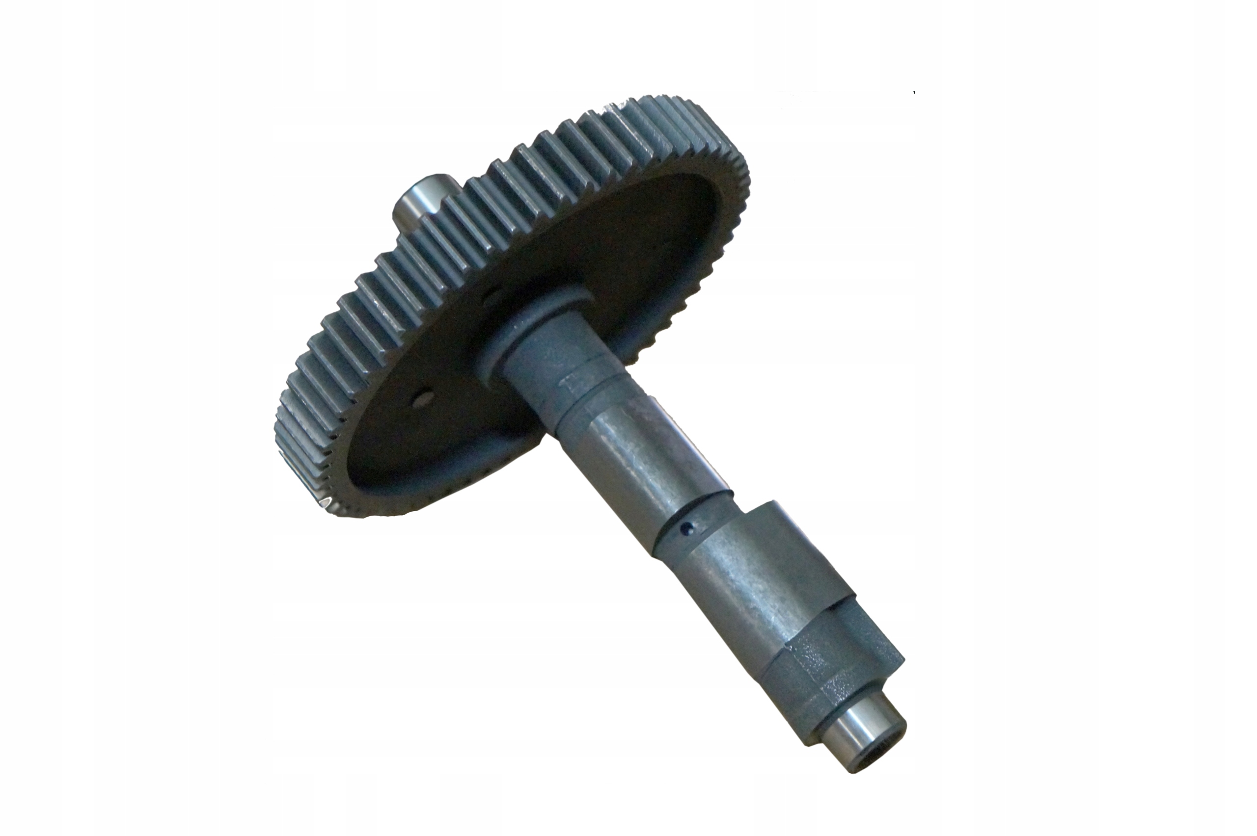 Motor - Brúska motora Makita rotor BGA452 DGA 452 18V