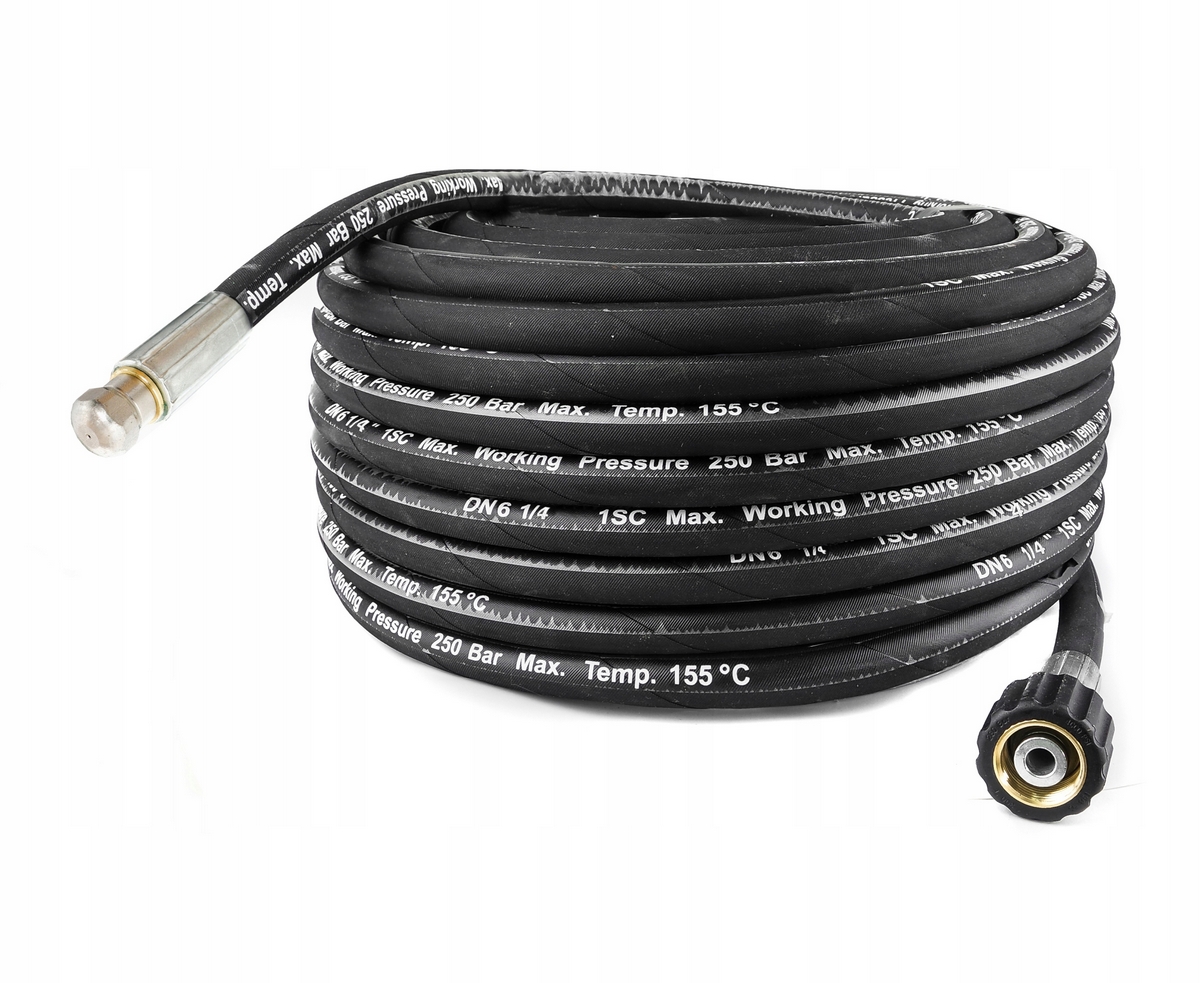 Karcher K2-K7 CLICK hadicový adaptér zásuvkový adaptér