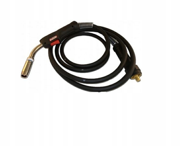 Weldline Mig LGS-250G 5M 230A 60%