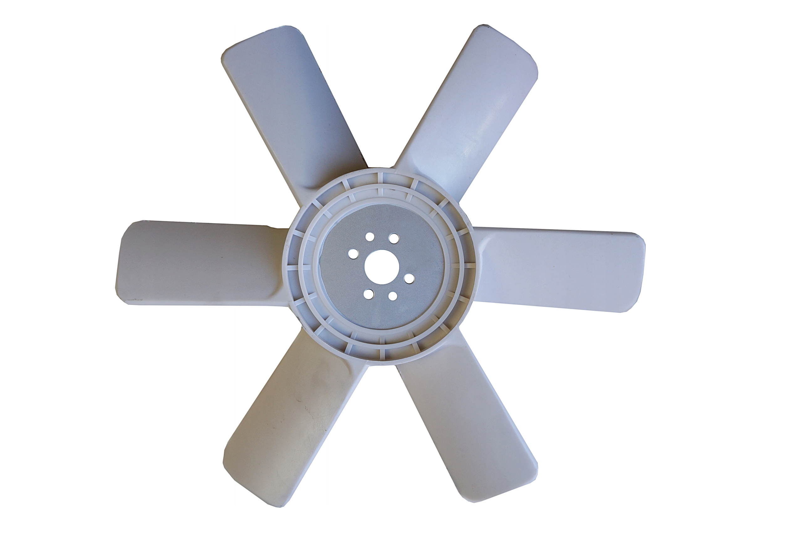Ventilátor - Karburátor pre Mitsubishi GT600 GM182 MBG2902 MBG3500