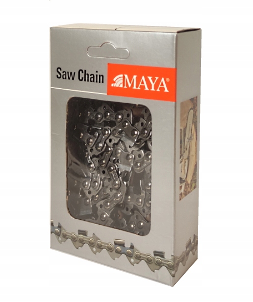 WIDI REŤAZ PRE PÍLU 3/8'' 1,3 mm 56 LINKS MAYA