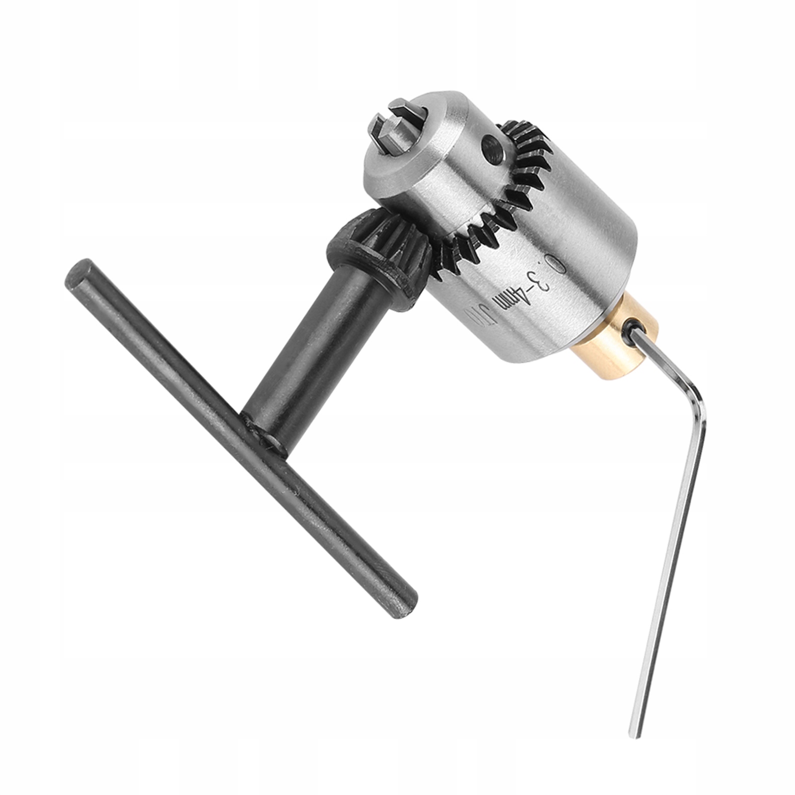 Bosch GSA 1100 PE-LOWING SOCKET NO.