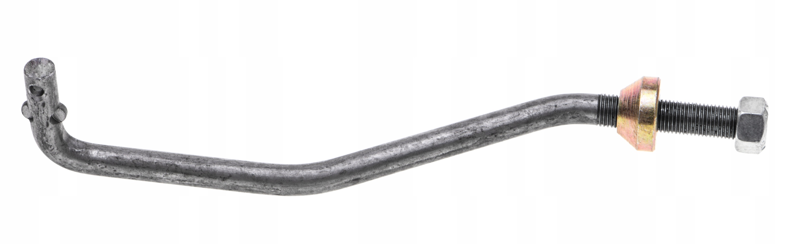 Husqvarna Kosiska Hanger Partner AYP 532151141