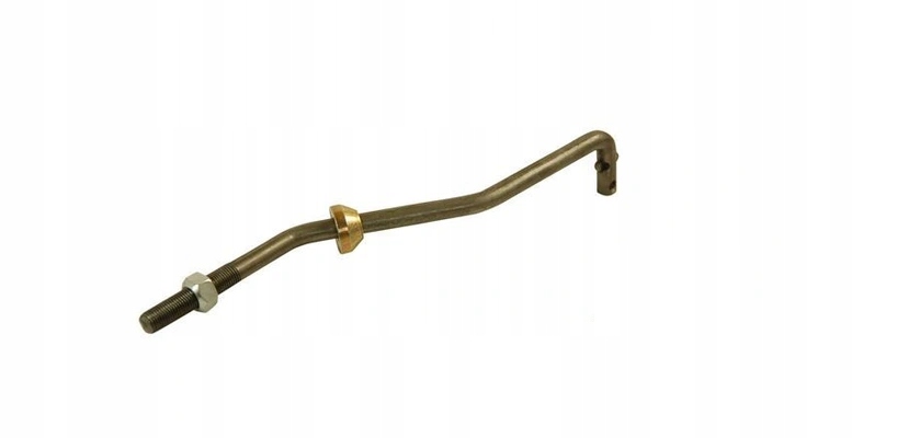 Pravá kozíka Hanger 532165831 Husqvarna originál