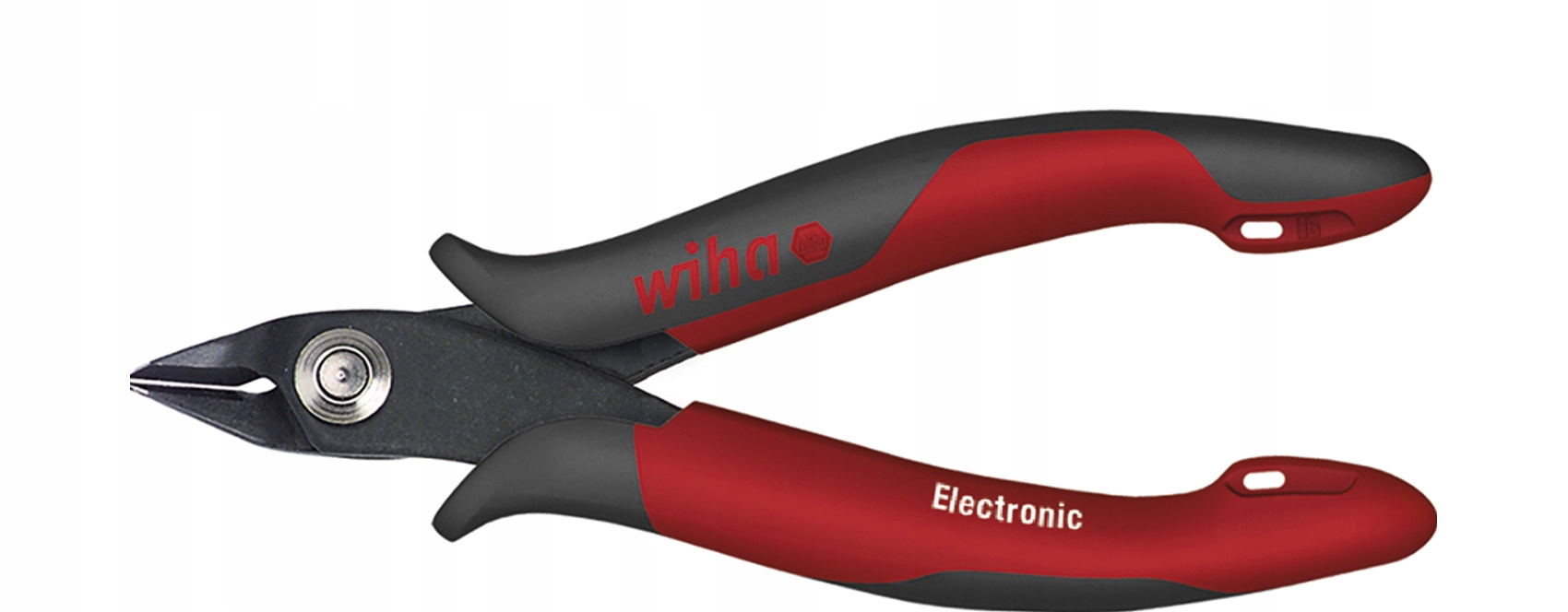 Diagonálne strihacie kliešte Wiha Electronic 26818