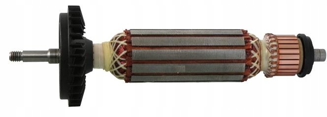Rotor - ROTER BOSCH 1619P20622 GWS GRINER 7-115 7-125