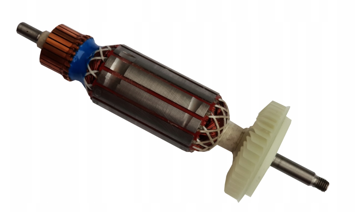 Rotor - Tin pás T10 600 šírka 25 mm optibelt