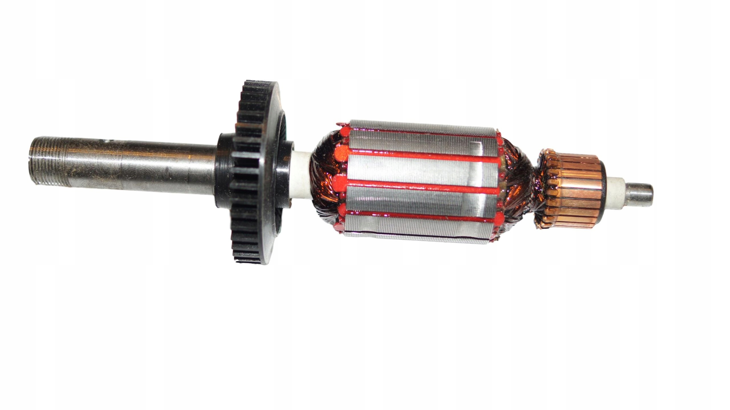 Rotor - 815 Kód: 1 606 333 2BF