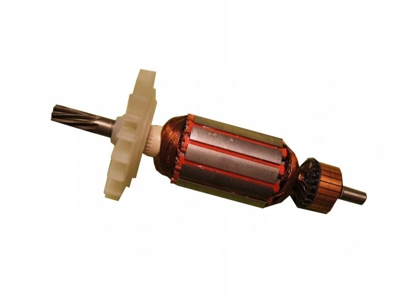 Rotor - C1Q-S252 karburátor pre systém prenájmu daňového prenájmu