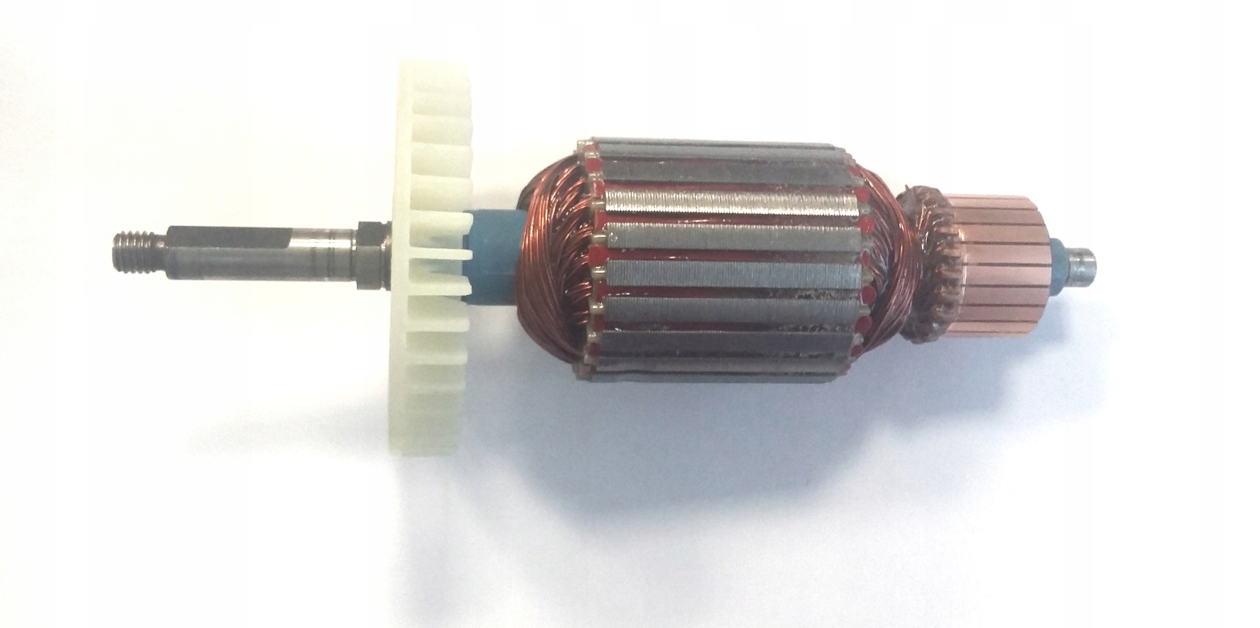 Rotor - Rotor pre CS 2016s / 2216s