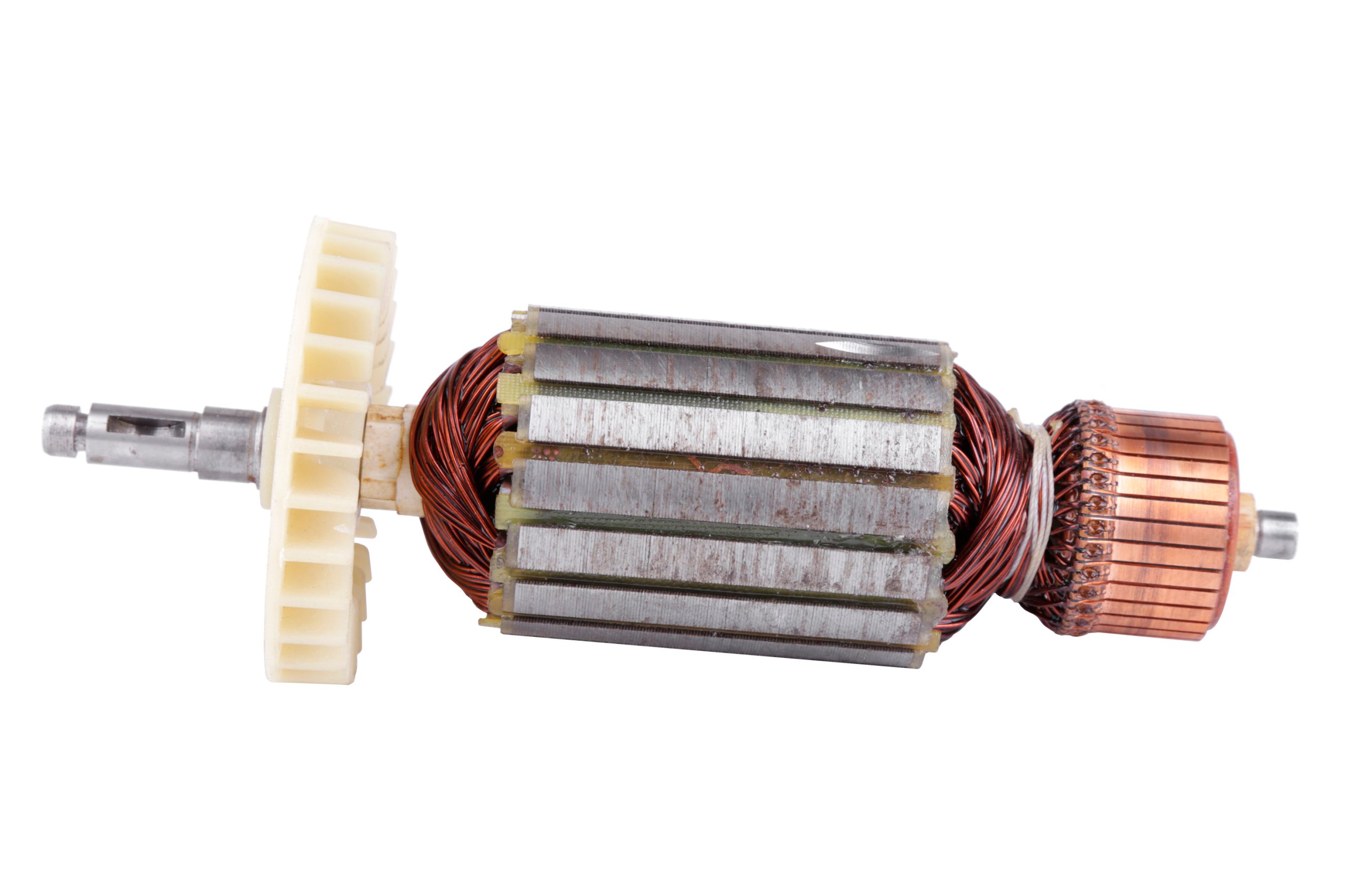 Klin - Kompletný valec husqvarna 135 41 mm 504 73 51-03