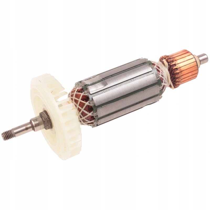 Rotor - 18 Kód: 324715-8