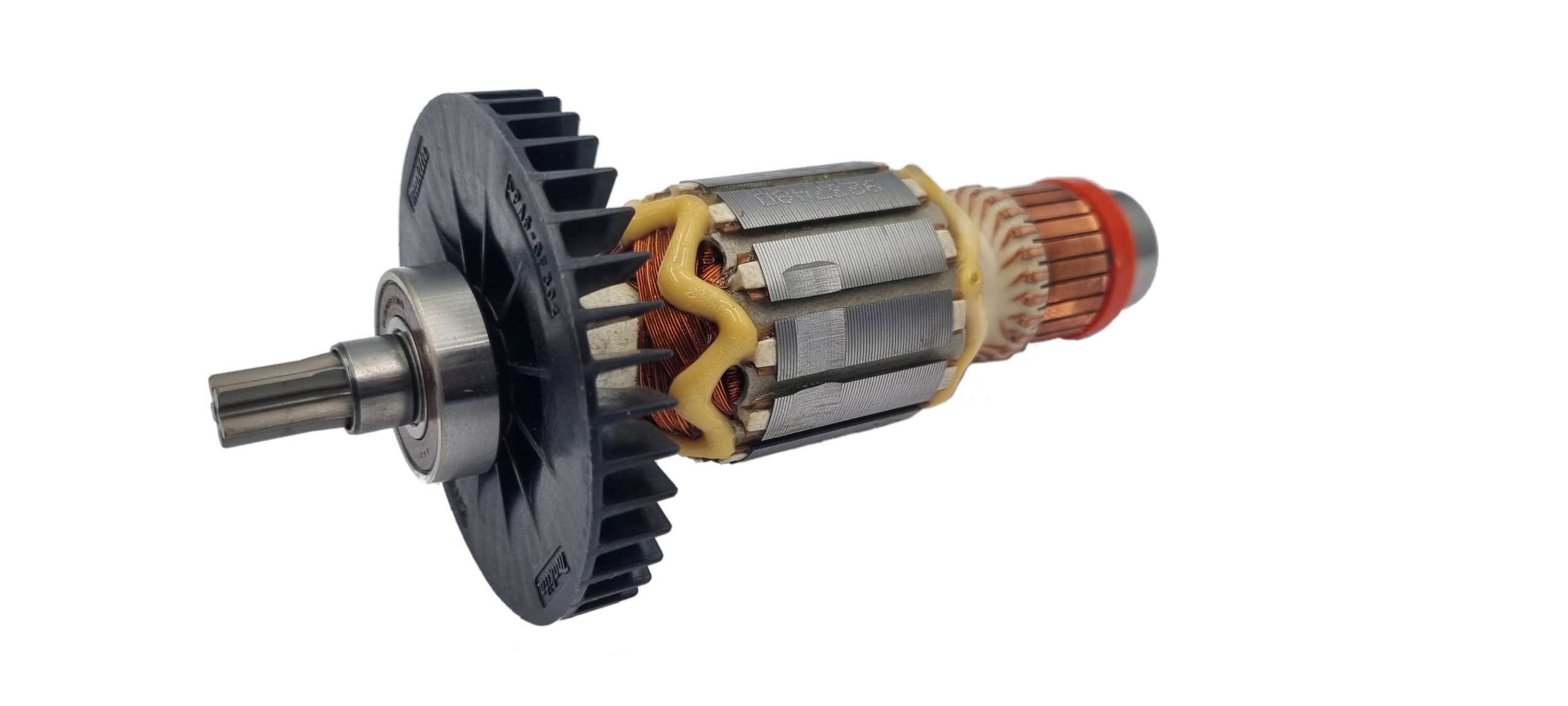 Rotor - WIRNIK MAKITA HR3200C HR3210C HR3540C HR3541FC