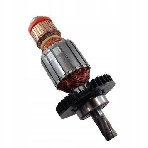 Rotor - Carburetor Stihl MS171 MS181 MS201 MS211