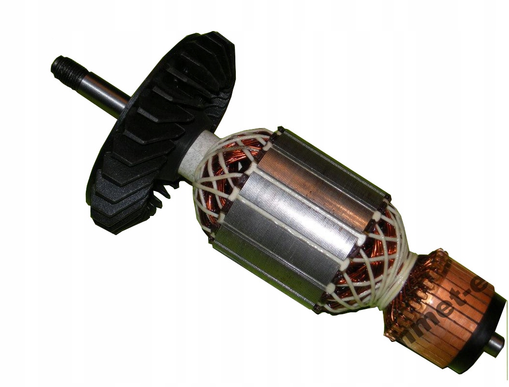Rotor - Č. 36 Kód: 723100