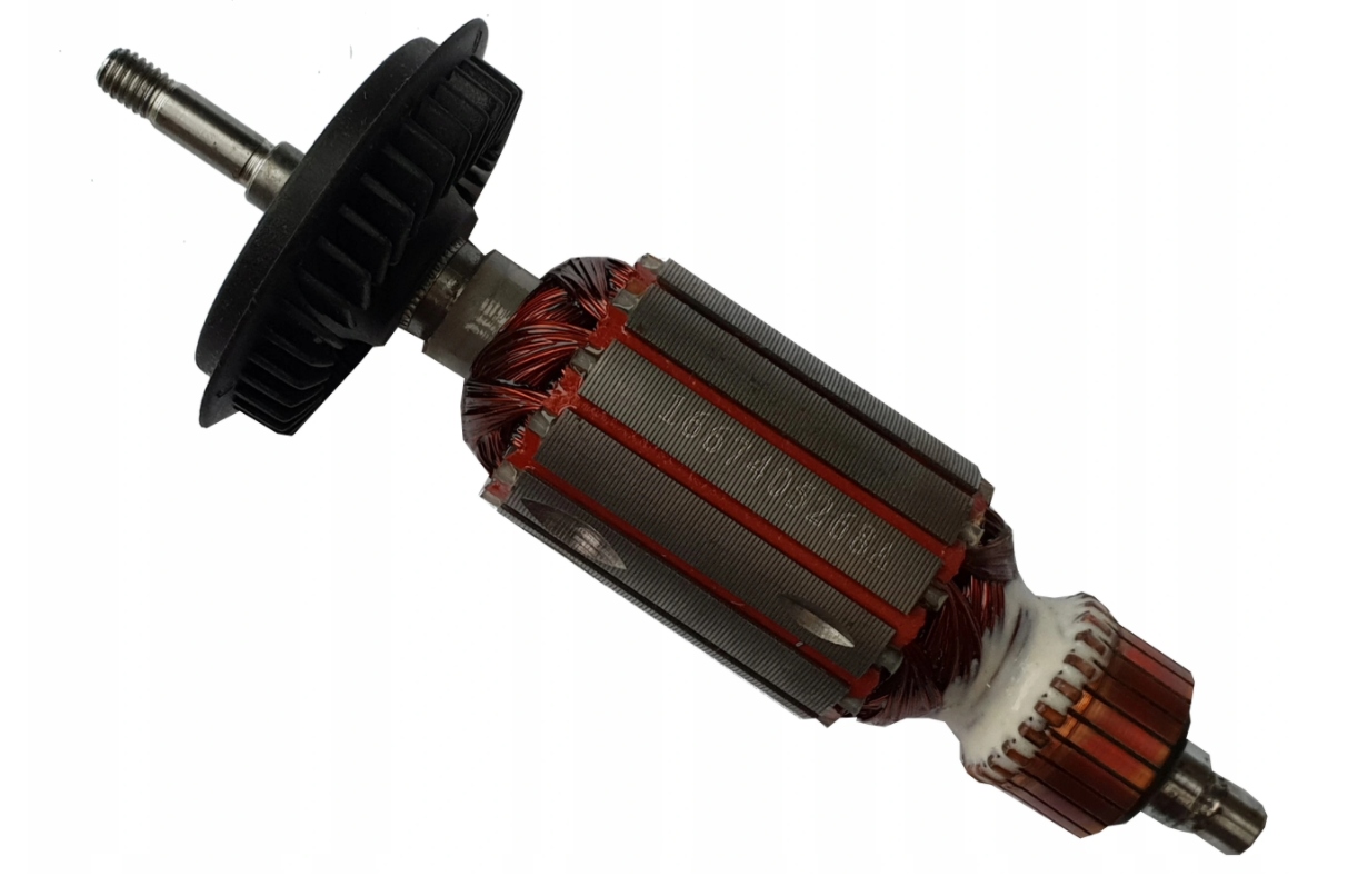 Makita 6300-4 - 13 mm rukoväť vŕtania, 1/2 "