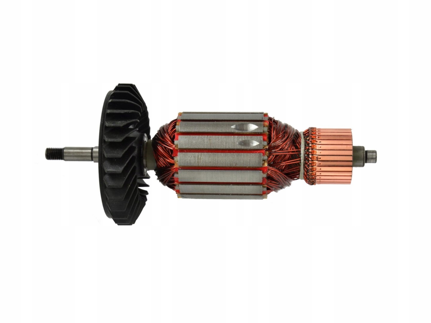 Rotor - Rotor Brúsny stroj 230mm Bezplatný štart