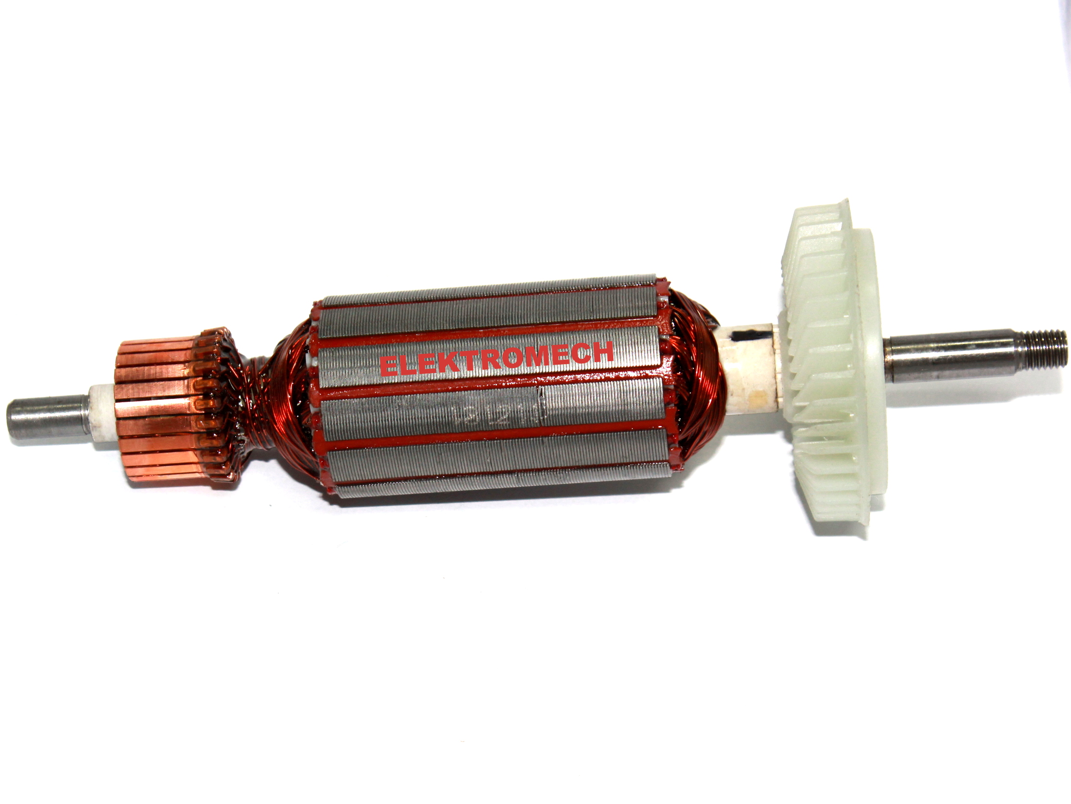 Bosch GSS 280 Ave-pojeknik na Prach č. 655 Kód: 2