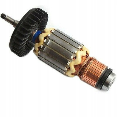 Rotor - Brúska rotora 7020 GA9020S 517793-7