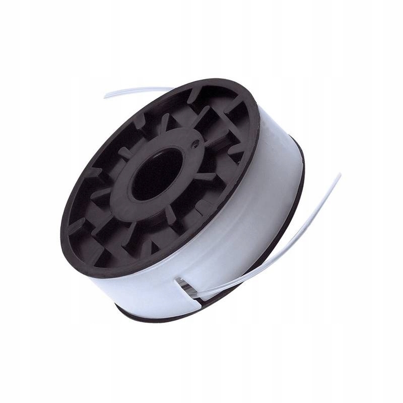 Einhell BG-ET 5030 BG-RT 5030 CARTRIDGE