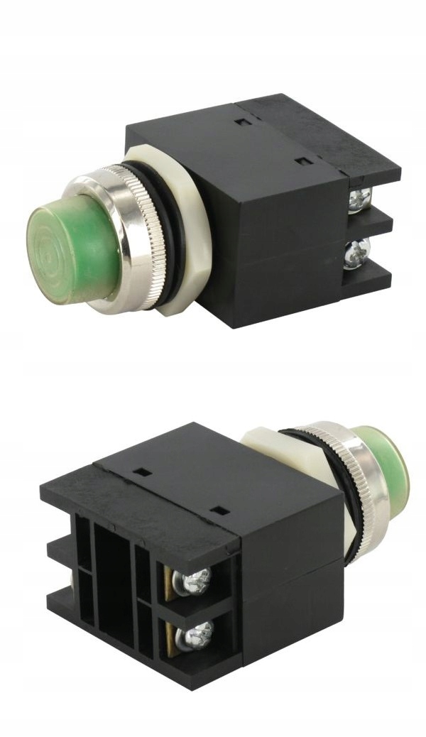 Spínač, vypínač - Zelmer Aquos 819 (1200 W) Vysávačový motor