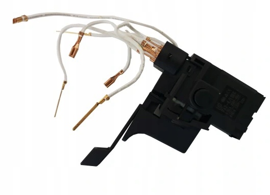 Bosch GKS 235 Turbo-Connector č. 4 Kód: 1 607 200