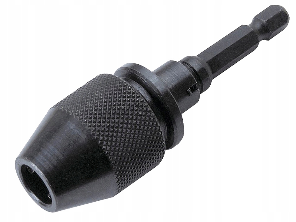 Wolfcraft 2625000 Drill Ruck 1/4 ''
