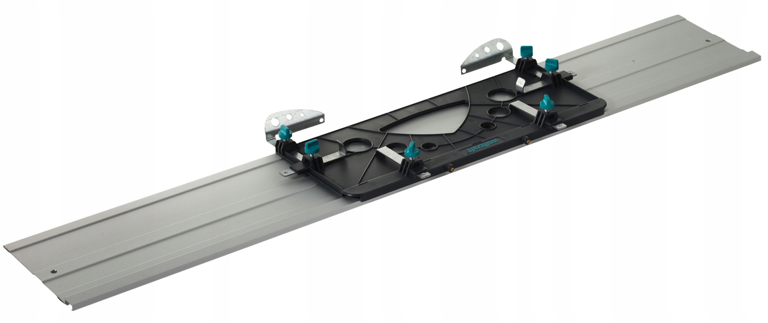 Vodiaca lišta - Makita JR3070Ct- Ring NO.