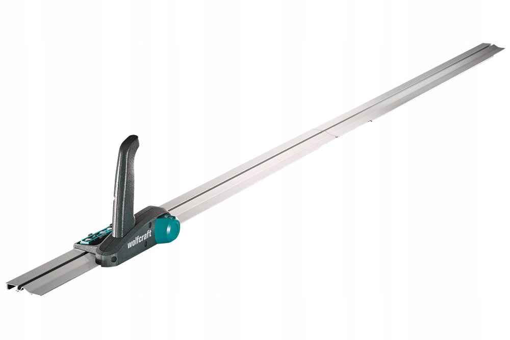 Vodiaca lišta - Nabíjačka Bosch Gal 18V-160 C