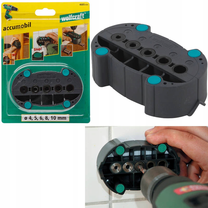 Vodiaca lišta - Makita 420S- Filter č.