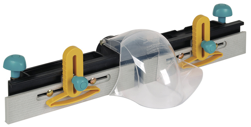 Vodiaca lišta - Ryobi RC18120-150 Batéria 5,0AH + 18 V nabíjačka