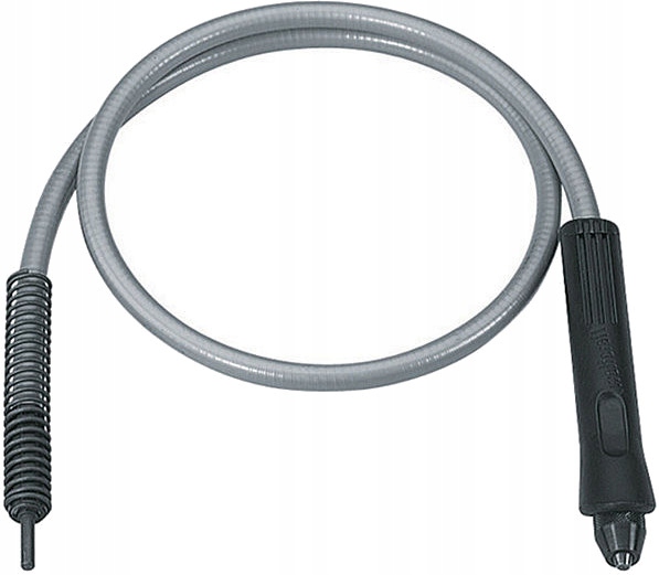 Úchyt - Partner valca 41,1 mm 371 382 391 401 421 422