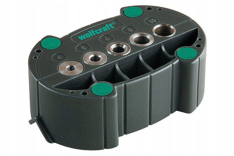 Vodiaca lišta - Motor DC RS550 13/15 Výmena zubov na bosch