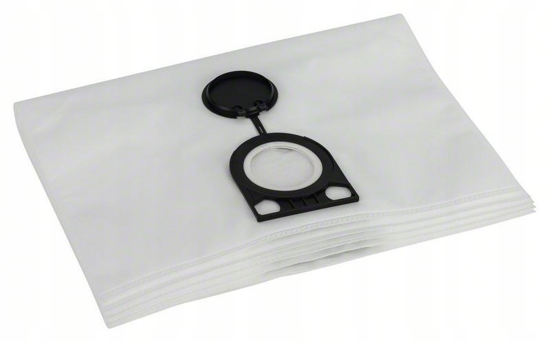 Teleskopické potrubie 58 - 98 cm / 32 mm DXS08 Dexter