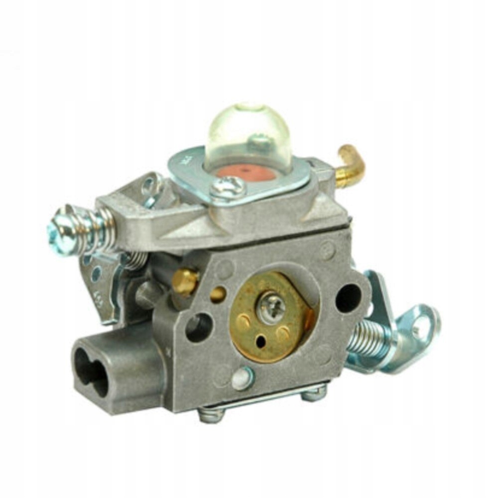 Karborátor - Makita KP312S- vretená sada