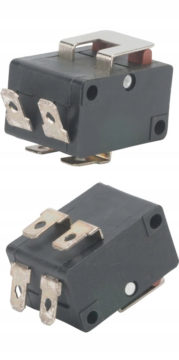 Spínač, vypínač - Dewalt D25701K- Crankshaft č. 118 Kód: 488687-00