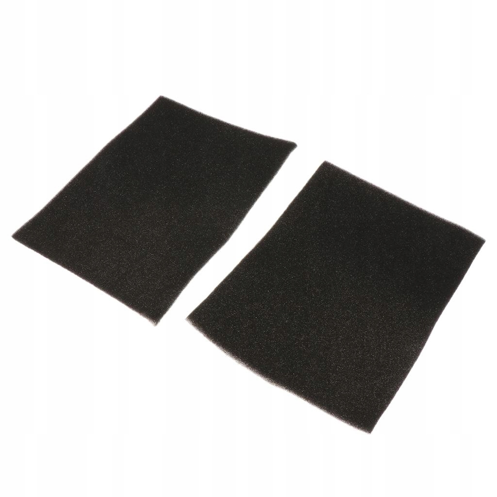 Filter na kosačku - Filter pre traktor Cub Cadet Wolf 15 19 km 7970