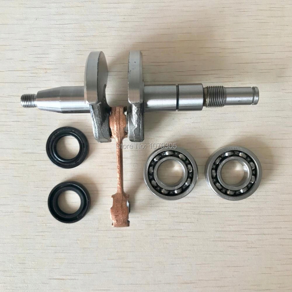 Ložiská - Makita 6261d- prenos č.