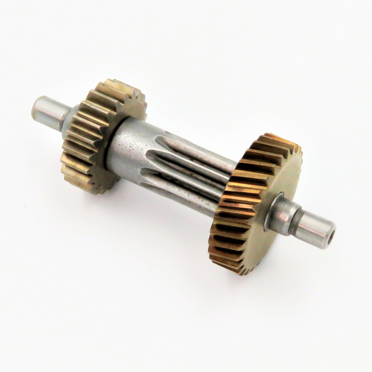 Piest - 856 Kód: 1 617 000 A32