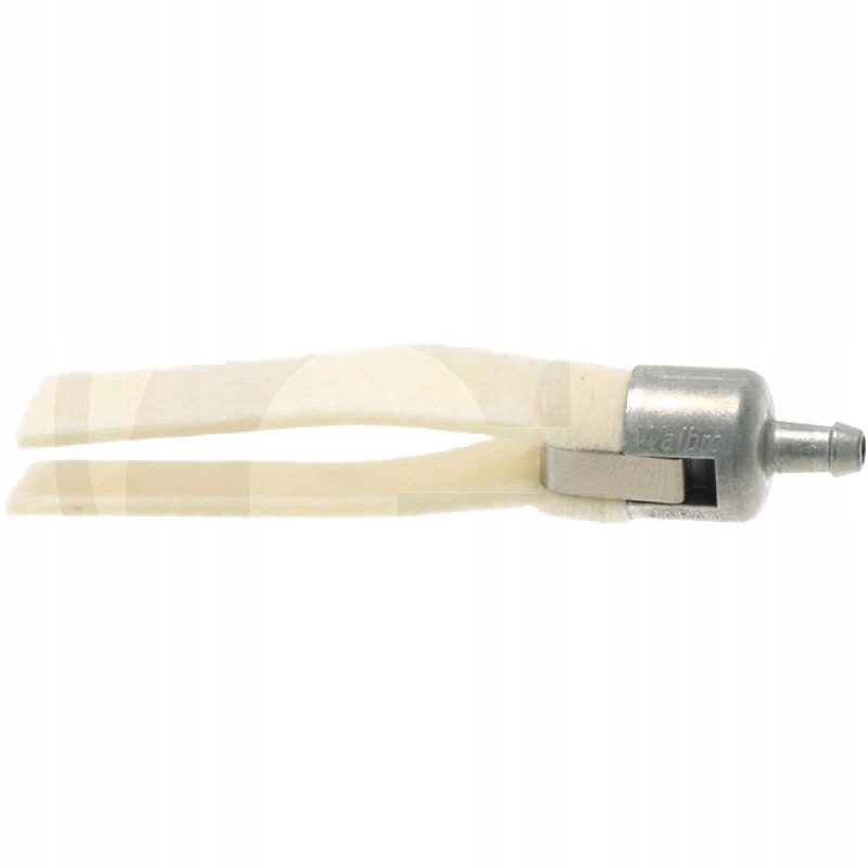 Filter na kosačku - Walbro sanie filtra s Felt 125-529-1