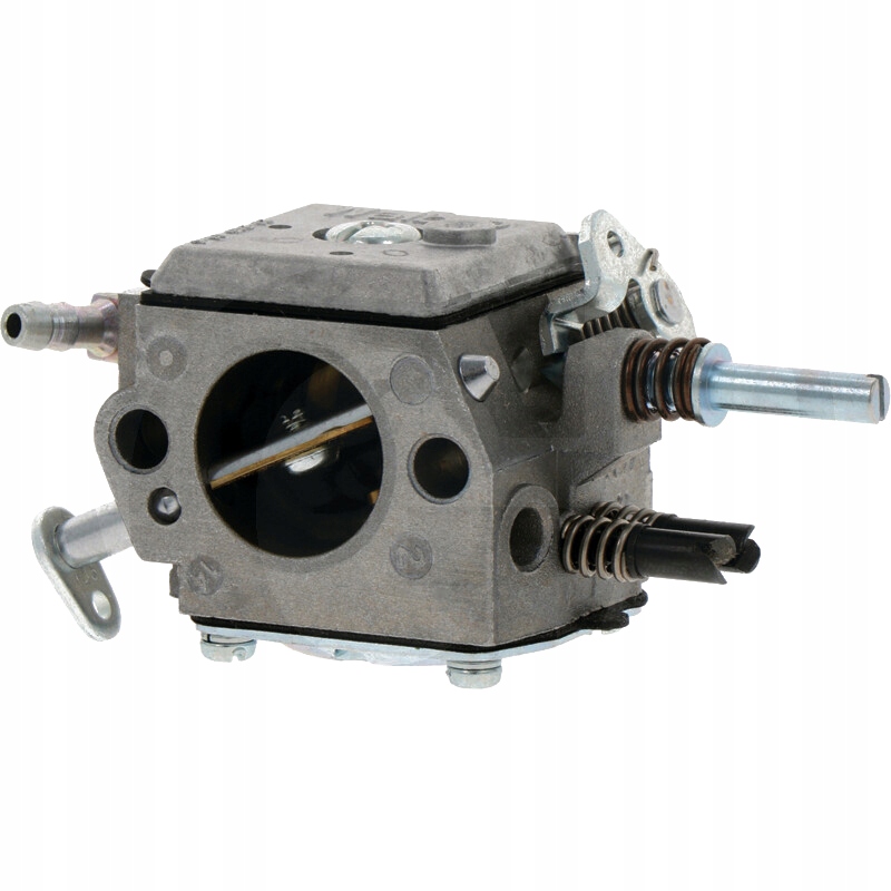 Karburátor do kosačky - Walbro Carburetor HDA-22 119151000