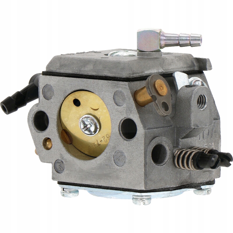 Karburátor do kosačky - Walbro HDA-53 Carburetor 123-000-32330