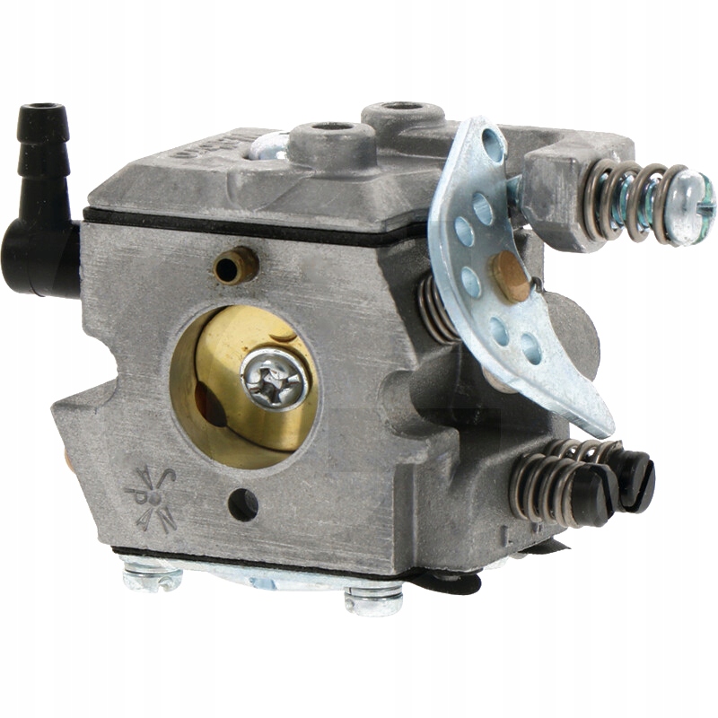 Karburátor do kosačky - Walbro Carburetor WA-157 123-000-03360