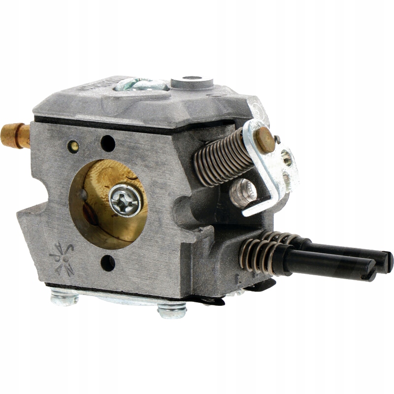 Karburátor do kosačky - Walbro Carburetor WA-38 123-000-10130