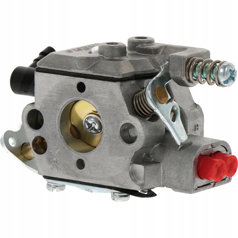 Karburátor do kosačky - Walbro Carburetor WT-402 123-001-39133