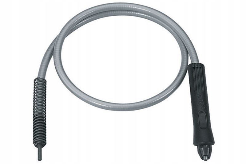 Úchyt - Makita HS7611 Stojan Original 594679-2