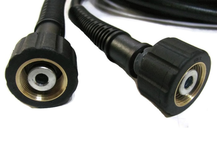 Hadicový kábel Karcher M22-M22 20M HD HDS