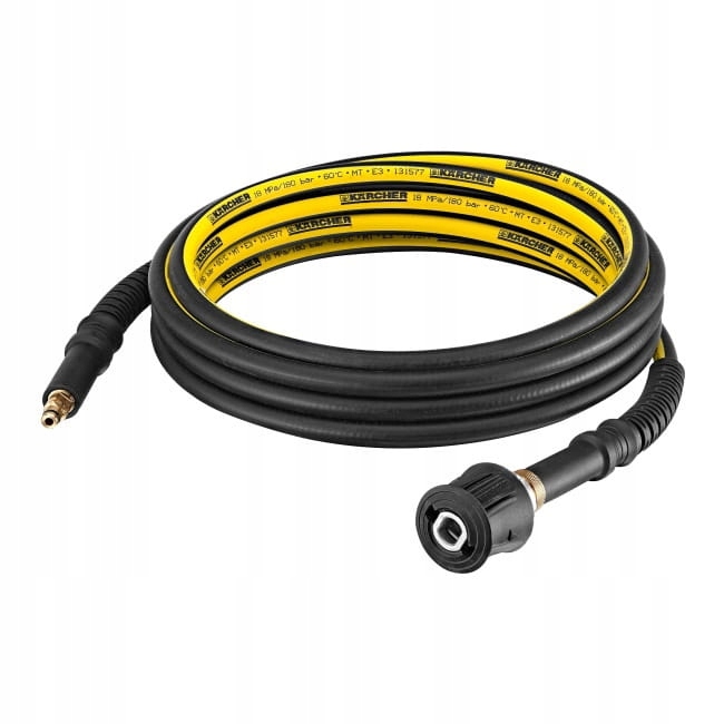 Tlaková hadica rozširujúca Karcher 6 m