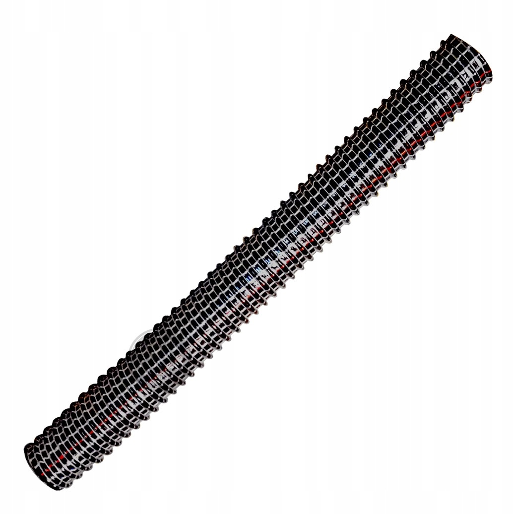 Hadený gumový kryt WS500 Flex mlynček
