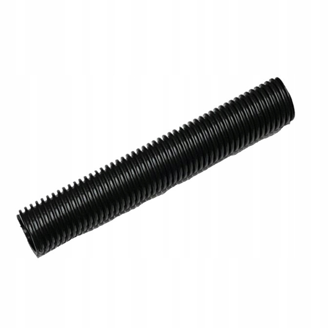 Ticho sily kompaktné 2100 W ticho
